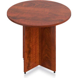Offices To Go™ - Round Table - 36