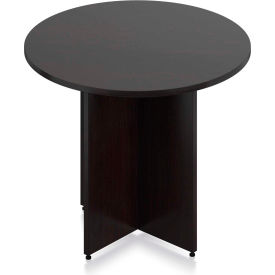 Offices To Go™ - Round Table - 36