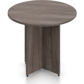 Offices To Go™ Round Table - 36