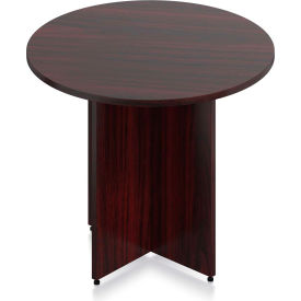 Offices To Go™ - Round Table - 36