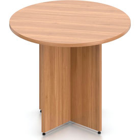 Offices To Go™ - Round Table - 36