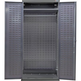 GoVets Configurable Wardrobe Cabinet 36