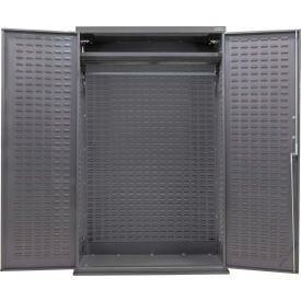 GoVets Configurable Wardrobe Cabinet 48