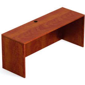 Offices To Go™ Credenza Shell - 71