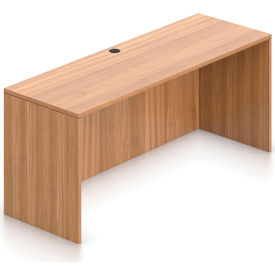 Offices To Go™ Credenza Shell - 71