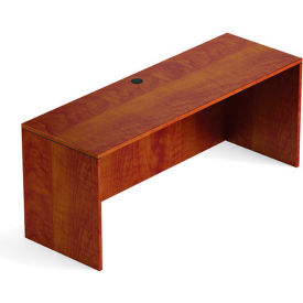 Offices To Go™ Credenza Shell - 66