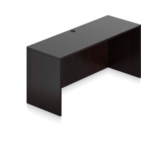 Offices To Go™ Credenza Shell - 66