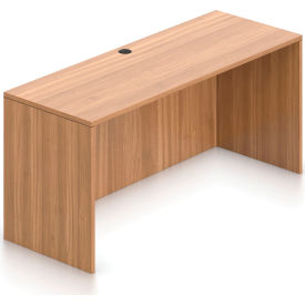 Offices To Go™ Credenza Shell - 66