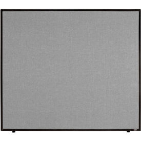 Interion® Office Partition Panel 48-1/4