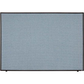 Interion® Office Partition Panel 60-1/4