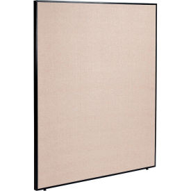 Interion® Office Partition Panel 60-1/4