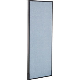 Interion® Office Partition Panel 24-1/4