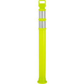 GoVets™ Reflective Delineator Post 49