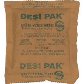 GoVets™ Clay Desiccant Bags 5