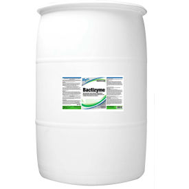 Biological Drain Opener 55 Gallon Drum 44-D55NL0