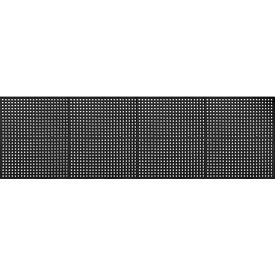GoVets™ Drainage Mat 3'W x 10'L 1/2