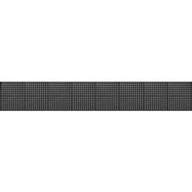 GoVets™ Drainage Mat 3'W x 20'L 1/2