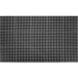 GoVets™ Drainage Mat 3'W x 5'L 7/8