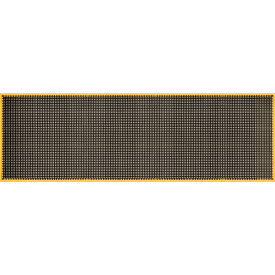 GoVets™ Drainage Mat 3'W x 10'L 7/8