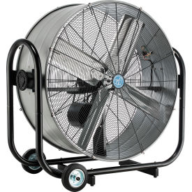 Continental Dynamics® 36