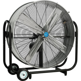 Continental Dynamics® 42