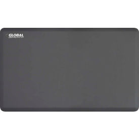 GoVets™ Supreme Anti Fatigue Mat 3/4