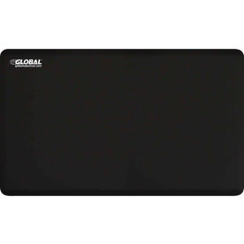 GoVets™ Supreme Anti Fatigue Mat 3/4