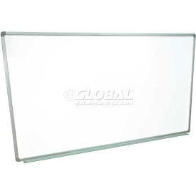 GoVets™ Magnetic Whiteboard - 72