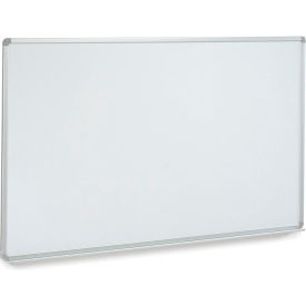 GoVets™ Magnetic Whiteboard - 96