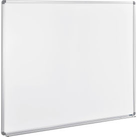 GoVets™ Magnetic Whiteboard - 60