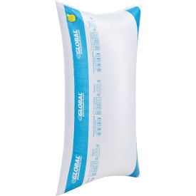 GoVets™ Polywoven Dunnage Air Bags 2 Ply 36