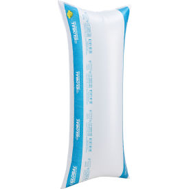 GoVets™ Polywoven Dunnage Air Bags 2 Ply 36