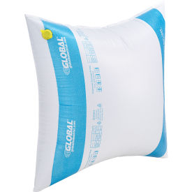 GoVets™ Polywoven Dunnage Air Bags 2 Ply 48