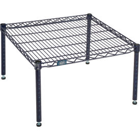 Nexelon® Wire Dunnage Rack - 24