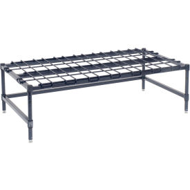 Nexelon® Stationary Dunnage Rack 48