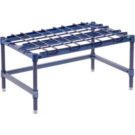 Nexelon® Stationary Dunnage Rack 60
