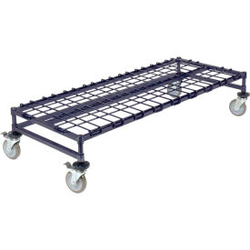 Nexelon® Mobile Dunnage Rack 60