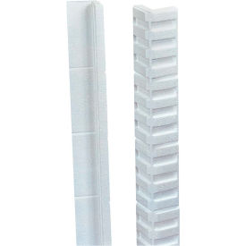 GoVets™ Foam Edge Protectors 24