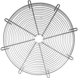 GoVets™ Wire Safety Fan Guard for 48