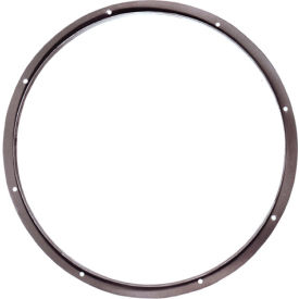 GoVets™ Matching Flange for 36