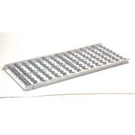 Swing Stick Extension for GoVets™ 24