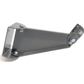 Replacement Wall Mount for 607050 / 607051 / 258321 / 258322 229292