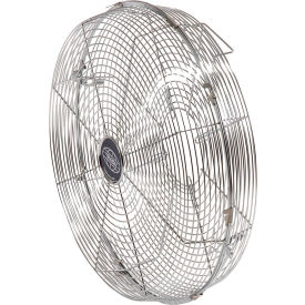 Replacement Fan Grille for Global Fan 294493 245292