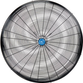 Replacement Grille for 36