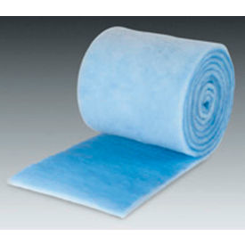 GoVets™ Polyester Media Roll Air Filter 30
