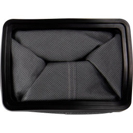 Replacement Cloth Bag for GoVets™ Backpack Vacuum 641850 829RP8