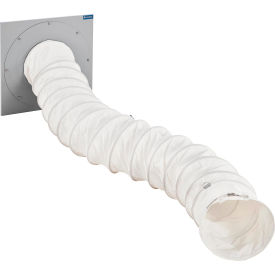 Ceiling Duct Kit 12