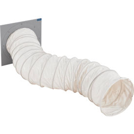 Ceiling Duct Kit 16