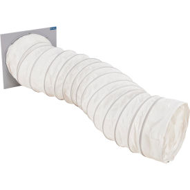 Ceiling Duct Kit 20
