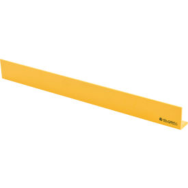 GoVets™ Safety Floor Curb Heavy-Duty 48